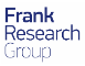 Frank Research Group 