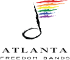 Atlanta Freedom Bands 