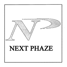 NP NEXT PHAZE 