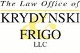 The Law Office of Krydynski and Frigo 