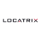 Locatrix Communications 