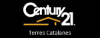 CENTURY 21 Terres Catalanes 