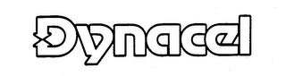 DYNACEL 