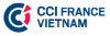 CCIFV (French Chamber of Commerce and Industry in Vietnam) 