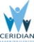 Ceridian Learning Centre 
