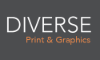 Diverse Print & Graphics Ltd 
