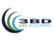 3BD Web Solutions 