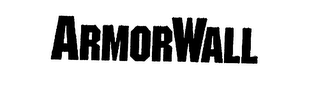 ARMORWALL 