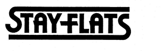 STAY-FLATS 