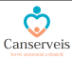 canserveis 