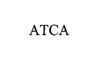 ATCA 