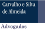 Carvalho e Silva de Almeida Advogados 