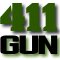 411 GUN 