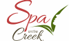 Spa on the Creek 