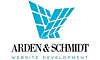 ARDEN & SCHMIDT LLC. 