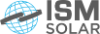 ISM Solar Solutions 