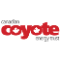 Canadian Coyote Energy Trust 