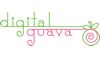 Digital Guava 