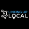 Linking Up Local 
