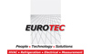 Eurotec Refrigeration 