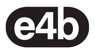 E4B 