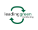 Leading Green Distributing 