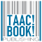 TAAC!BOOK! Publishing 
