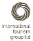 International Tourism Group 