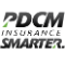 PDCM Insurance 