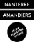 Nanterre-Amandiers 