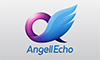 Angell Echo 