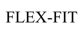V-FLEX 