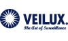 Veilux, Inc. 
