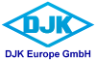 DJK Europe GmbH 
