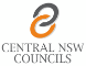 Central NSW Councils (Centroc) 