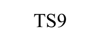 TS9 