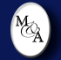 Mason & April, LLC 
