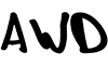 AWD Inc. 