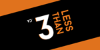LessThan3 | Software & Technology Consulting 