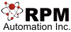 RPM Automation Inc. 
