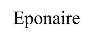 EPONAIRE 