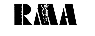 RMA 