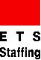 ETS Staffing 