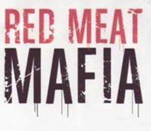 RED MEAT MAFIA 