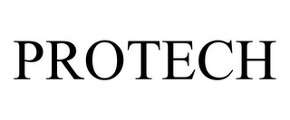 PROTECH 