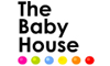 The Baby House 