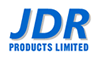 JDR Products Limited 