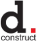 D.Construct Project Management Pvt.ltd. 