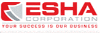 Esha Corporation 