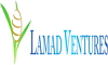 Lamad Ventures 